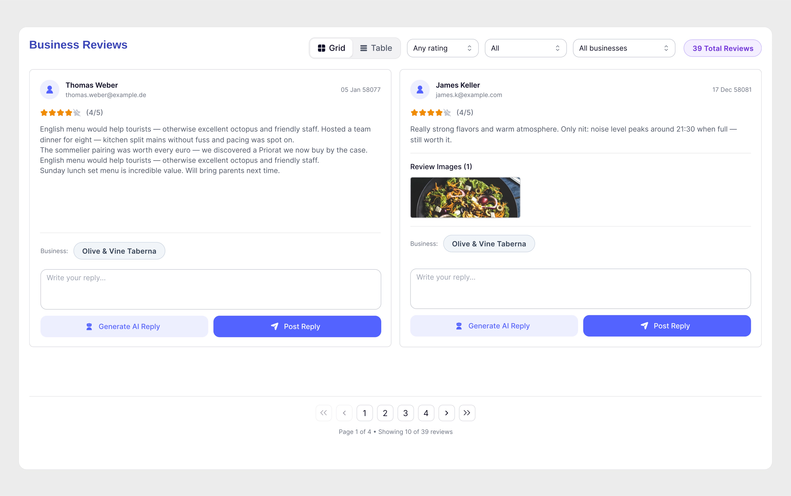 Reword case study, detail 2
